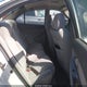 1G3NL52E03C272893 2003 Oldsmobile Alero Gl1 auction photo thumbnail 8
