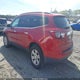 1GNKRGKD3EJ303497 2014 Chevrolet Traverse 1Lt auction photo thumbnail 3