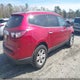 1GNKRGKD3EJ303497 2014 Chevrolet Traverse 1Lt auction photo thumbnail 4