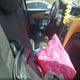 1GNKRGKD3EJ303497 2014 Chevrolet Traverse 1Lt auction photo thumbnail 5