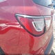1GNKRGKD3EJ303497 2014 Chevrolet Traverse 1Lt auction photo thumbnail 6