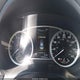 3N1AB7AP8JY334466 2018 Nissan Sentra S auction photo thumbnail 7