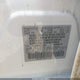 3N1AB7AP8JY334466 2018 Nissan Sentra S auction photo thumbnail 9