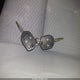1FTPF1ET1BKE15194 2011 Ford F-150 Xl/Xlt auction photo thumbnail 11