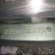 1FTPF1ET1BKE15194 2011 Ford F-150 Xl/Xlt auction photo thumbnail 9