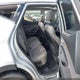 5XYZW4LA1JG508037 2018 Hyundai Santa Fe Sport 2.0T Ultimate auction photo thumbnail 8
