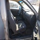 1GCDT136368193494 2006 Chevrolet Colorado Lt auction photo thumbnail 5