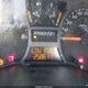 1GCDT136368193494 2006 Chevrolet Colorado Lt auction photo thumbnail 7