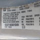 1GCDT136368193494 2006 Chevrolet Colorado Lt auction photo thumbnail 9