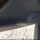 WBABW33446PX87992 2006 BMW 325Ci auction photo thumbnail 12