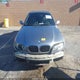 WBABW33446PX87992 2006 BMW 325Ci auction photo thumbnail 6
