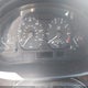 WBABW33446PX87992 2006 BMW 325Ci auction photo thumbnail 7
