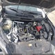 JA4J4VA89RZ047945 2024 Mitsubishi Outlander Se 2.5 S-Awc auction photo thumbnail 10