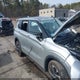 JA4J4VA89RZ047945 2024 Mitsubishi Outlander Se 2.5 S-Awc auction photo thumbnail 20