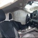 JA4J4VA89RZ047945 2024 Mitsubishi Outlander Se 2.5 S-Awc auction photo thumbnail 5