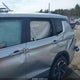 JA4J4VA89RZ047945 2024 Mitsubishi Outlander Se 2.5 S-Awc auction photo thumbnail 6