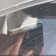 JA4J4VA89RZ047945 2024 Mitsubishi Outlander Se 2.5 S-Awc auction photo thumbnail 9