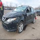 JN1BJ1CR6JW207869 2018 Nissan Rogue Sport Sv auction photo thumbnail 2