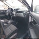 JN1BJ1CR6JW207869 2018 Nissan Rogue Sport Sv auction photo thumbnail 5