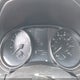 JN1BJ1CR6JW207869 2018 Nissan Rogue Sport Sv auction photo thumbnail 7