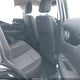 JN1BJ1CR6JW207869 2018 Nissan Rogue Sport Sv auction photo thumbnail 8