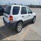 1FMYU96H66KC95932 2006 Ford Escape Hybrid auction photo thumbnail 4