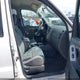 1FMYU96H66KC95932 2006 Ford Escape Hybrid auction photo thumbnail 5