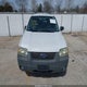 1FMYU96H66KC95932 2006 Ford Escape Hybrid auction photo thumbnail 6