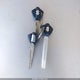 JS1GN7DAX72117587 2007 Suzuki Gsx-R600 auction photo thumbnail 11