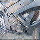 JS1GN7DAX72117587 2007 Suzuki Gsx-R600 auction photo thumbnail 8