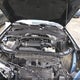1FM5K8GC8LGA07994 2020 Ford Explorer St auction photo thumbnail 10