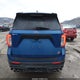 1FM5K8GC8LGA07994 2020 Ford Explorer St auction photo thumbnail 16