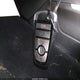 1FM5K8GC8LGA07994 2020 Ford Explorer St auction photo thumbnail 11