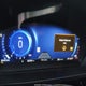 1FM5K8GC8LGA07994 2020 Ford Explorer St auction photo thumbnail 7