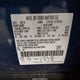 1FM5K8GC8LGA07994 2020 Ford Explorer St auction photo thumbnail 9