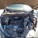 3CZRU6H17KG723767 2019 Honda Hr-V Sport auction photo thumbnail 10