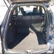 3CZRU6H17KG723767 2019 Honda Hr-V Sport auction photo thumbnail 18
