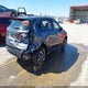 3CZRU6H17KG723767 2019 Honda Hr-V Sport auction photo thumbnail 4
