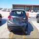 3CZRU6H17KG723767 2019 Honda Hr-V Sport auction photo thumbnail 6