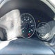3CZRU6H17KG723767 2019 Honda Hr-V Sport auction photo thumbnail 7