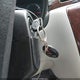 2G1WT55N879213130 2007 Chevrolet Impala Lt auction photo thumbnail 11