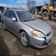 2G1WT55N879213130 2007 Chevrolet Impala Lt auction photo thumbnail 1