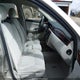 2G1WT55N879213130 2007 Chevrolet Impala Lt auction photo thumbnail 5