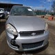 2G1WT55N879213130 2007 Chevrolet Impala Lt auction photo thumbnail 6