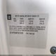 2G1WT55N879213130 2007 Chevrolet Impala Lt auction photo thumbnail 9