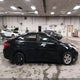 5NPEB4AC0BH260274 2011 Hyundai Sonata Gls auction photo thumbnail 12