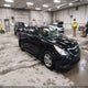 5NPEB4AC0BH260274 2011 Hyundai Sonata Gls auction photo thumbnail 1