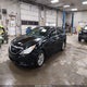 5NPEB4AC0BH260274 2011 Hyundai Sonata Gls auction photo thumbnail 2