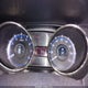 5NPEB4AC0BH260274 2011 Hyundai Sonata Gls auction photo thumbnail 7