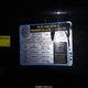 5NPEB4AC0BH260274 2011 Hyundai Sonata Gls auction photo thumbnail 9